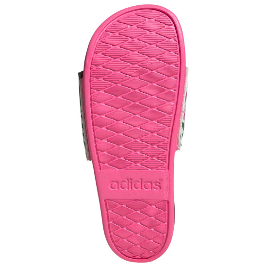 Adidas Adilette Comfort